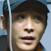 Lee Kun-Goo