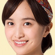 Dream Stage-2019-Kanako Momota.jpg