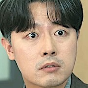 Lee Jae-Ha