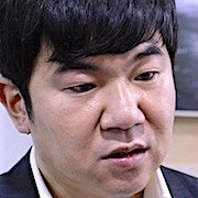 Heo Woong