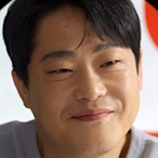 Finding Us-Im Sung-Jae.jpg