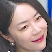 Kim Hwa-Young