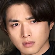 Fixer 3-Jin Shirasu.jpg