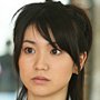 Floating Like the Plastic Cover-Yuko Oshima.jpg