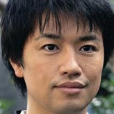 Fukushima 50-Takumi Saito.jpg