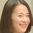 Futabasou no Yujin-Hana Hizuki.jpg