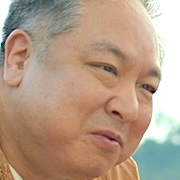 Jung Jong-Hoon