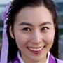 Kim Ha-Eun