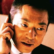 Golden Slumber-Teruyuki Kagawa.jpg