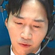 Ki Hwan