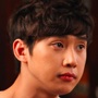 Park Sung-Hoon