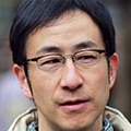 Gosa (TV Tokyo SP)-Toshihiro Yashiba.jpg