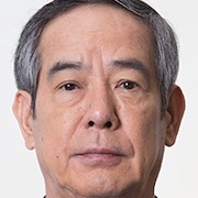 Harassment Game-Ichiro Ogura.jpg