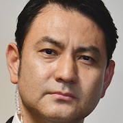 Hit Me Anyone One More Time-Takahiro Fujimoto.jpg