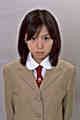Hitomi Hyuga-p1.jpg