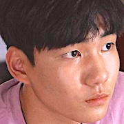 Hommage-Tang Joon-Sang.jpg