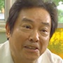 Hyakunen no Tokei-Kenichi Sakuragi.jpg