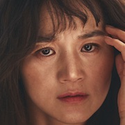 Kim So-Hee