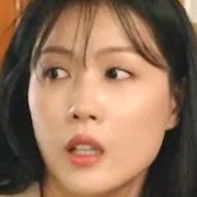 Choi Seo-Yoon