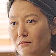 Oh Ji-Young