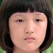 Park Yoo-Sun