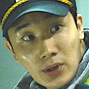 Lee Seo-Jun