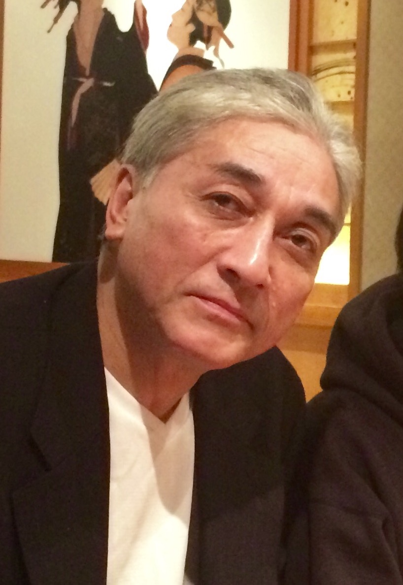 Kazuki Tomokawa-1950-p1.jpg