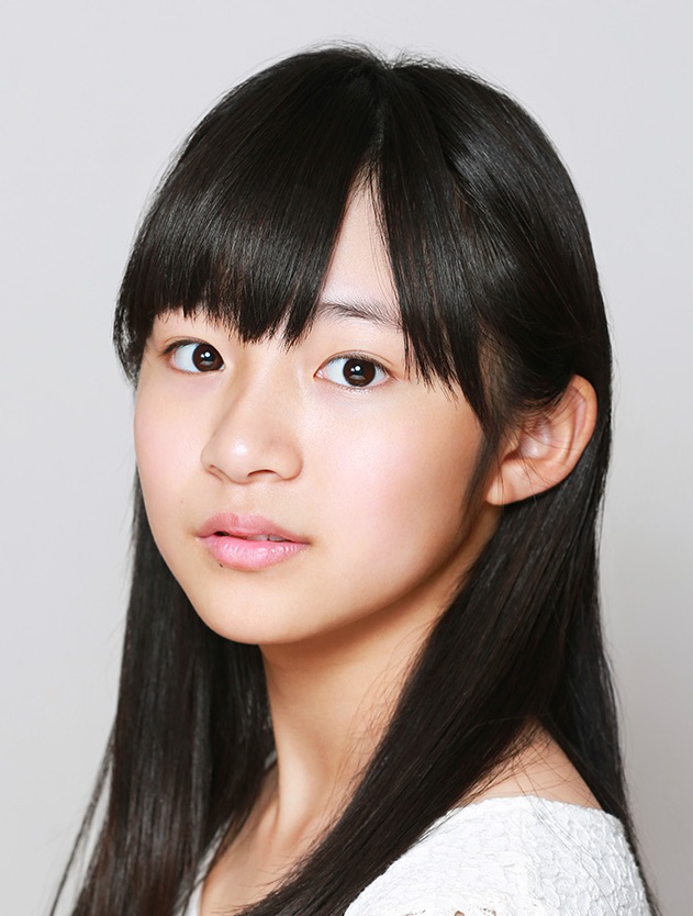 Kei Kinoshita-P1.jpg