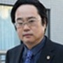 Kensho Sousa-Seiji Rokkaku.jpg
