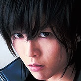 Kiri-Shokugyo-Yumiko Shaku.jpg