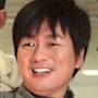 Korean Peninsula (Drama)-Lee Cheol-Min (1970).jpg