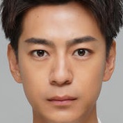 Kyojo (Drama Special)-Shohei Miura.jpg