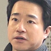 Kim Kyu-Do