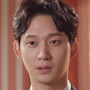 Let Us Meet Joo Oh-Kwon Soo-Hyun.jpg