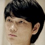 Link - Japanese Drama-Gou Ayano.jpg