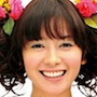 Looking For A True Fiancee-Yoko Maki.jpg