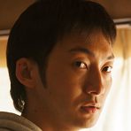 Love Bombs-Kazuki Namioka.jpg