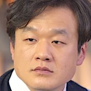 Baek Sung-Chul