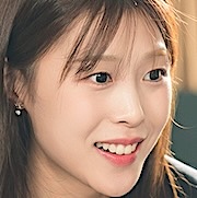 Yi Seo