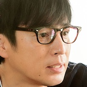 Love and Lies-Yoshimi Tokui.jpg