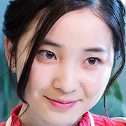 Male Copywriter-Momoko Fukuchi.jpg