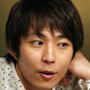 Mameshiba-You Takahashi.jpg