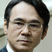 Mikkoku wa Utau-Masahiro Komoto.jpg