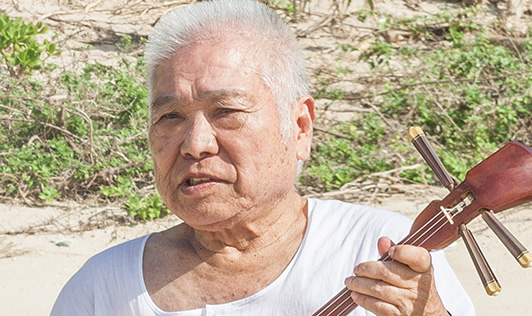 Minoru Kinjo-p01.jpg