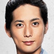 Miwotsukushi Ryoricho (2014)-Yuta Hiraoka.jpg