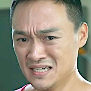Mr Plankton-Park No-Kyeong.jpg