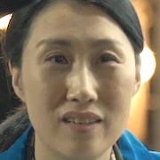 Jang Hee-Ju