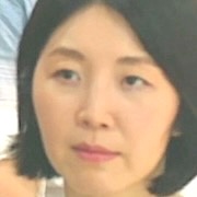 Jeong Il-Hwa