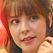My Lovely Journey-Mina Fujii.jpg