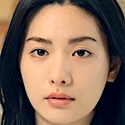 My Man Is Cupid-Nana01.jpg